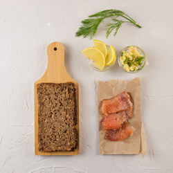 Similar image 21207452