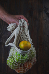 Similar image 21207453