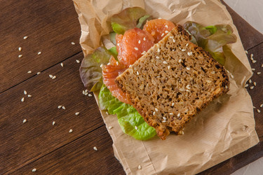 Similar image 21207455