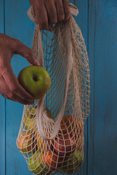 Similar image 21207456