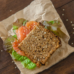 Similar image 21207457