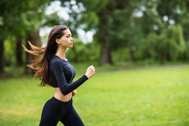 Similar image 21209754