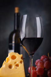 Similar image 21209755