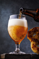 Similar image 21209765