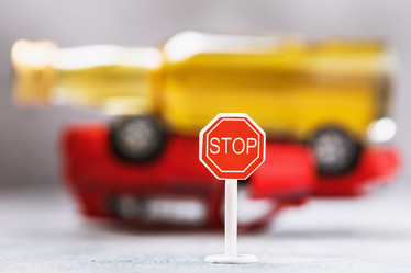 Similar image 21209301