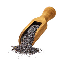 Similar image 21209302