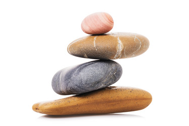 Similar image 21209303