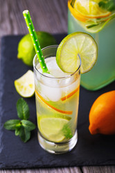 Similar image 21209304