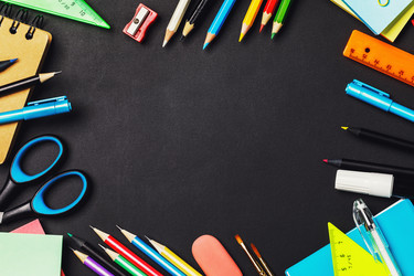 Similar image 21209306