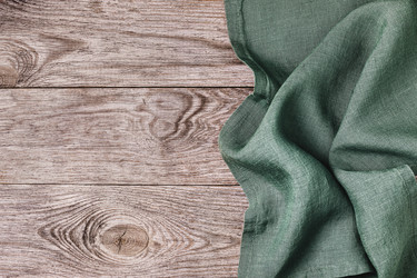 Similar image 21209307