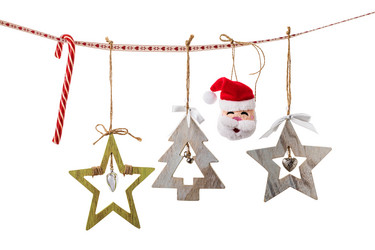 Similar image 21209309