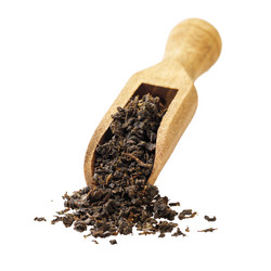 Similar image 21209318