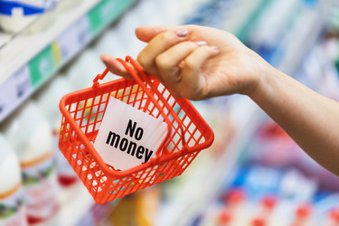 Similar image 21209319