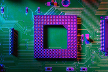 Similar image 21209321