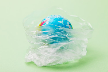 Similar image 21209323