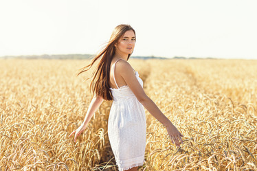 Similar image 21209326