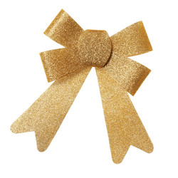 Similar image 21209327