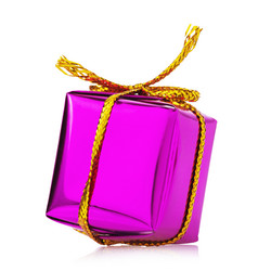 Similar image 21209328