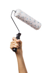 Similar image 21209331