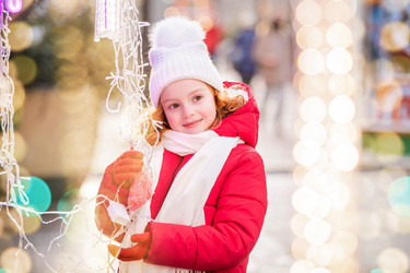 Similar image 21207975