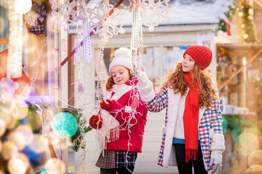 Similar image 21207976