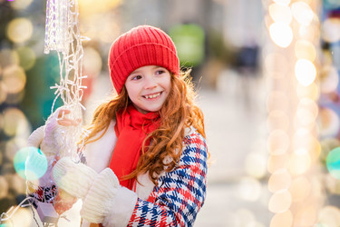 Similar image 21207977