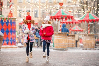 Similar image 21207979