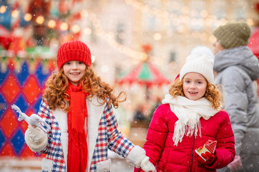 Similar image 21207980