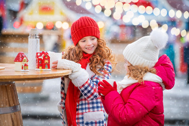 Similar image 21207981