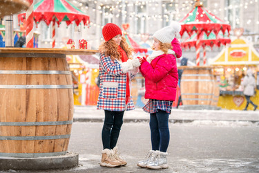 Similar image 21207983