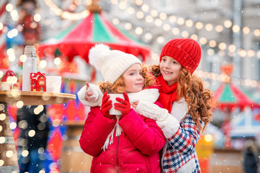 Similar image 21207986