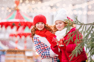 Similar image 21207988