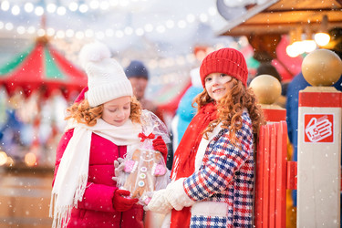 Similar image 21207990