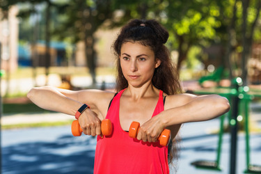 Similar image 21209338