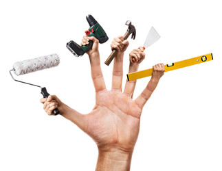 Similar image 21209340