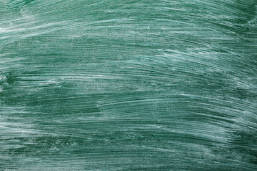 Similar image 21209341