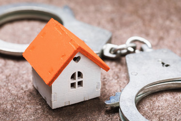 Similar image 21209342