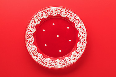 Similar image 21209343