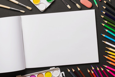 Similar image 21209350