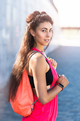 Similar image 21209770