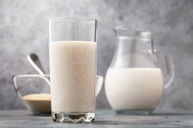 Similar image 21209771