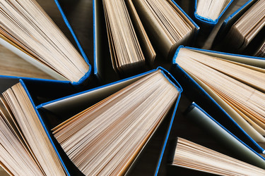 Similar image 21209774