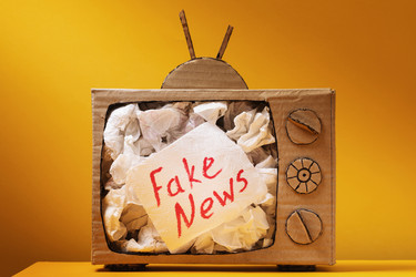 Similar image 21209775