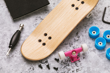 Similar image 21209778