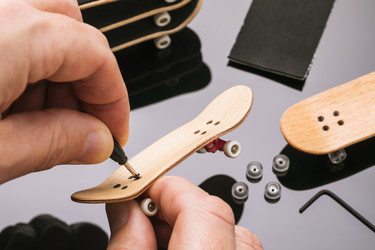 Similar image 21209780