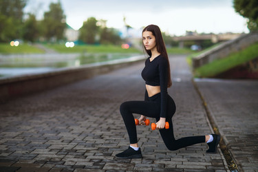 Similar image 21209783