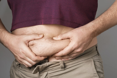 Similar image 21209786