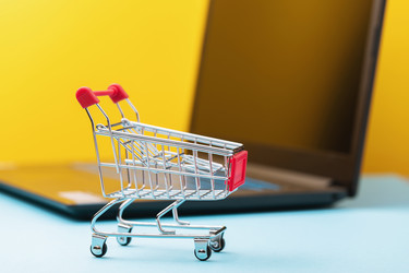 Similar image 21209794