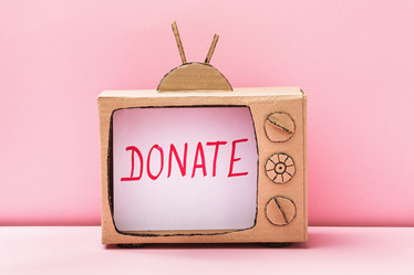 Similar image 21209795