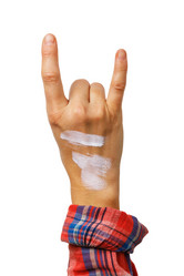 Similar image 21209799